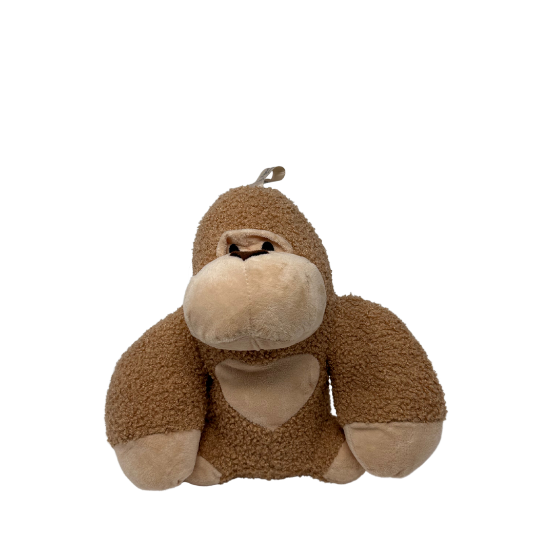 Gorilla Dog Toy - Agave pet