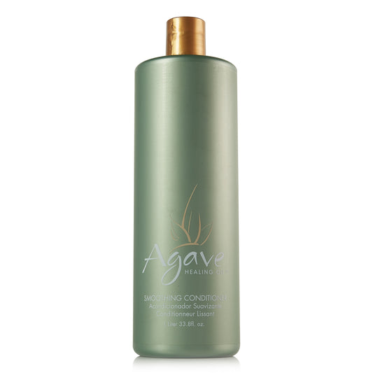 Smoothing Conditioner 1L