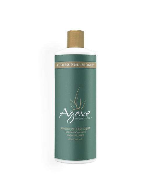 Original Smoothing Treatment 16oz