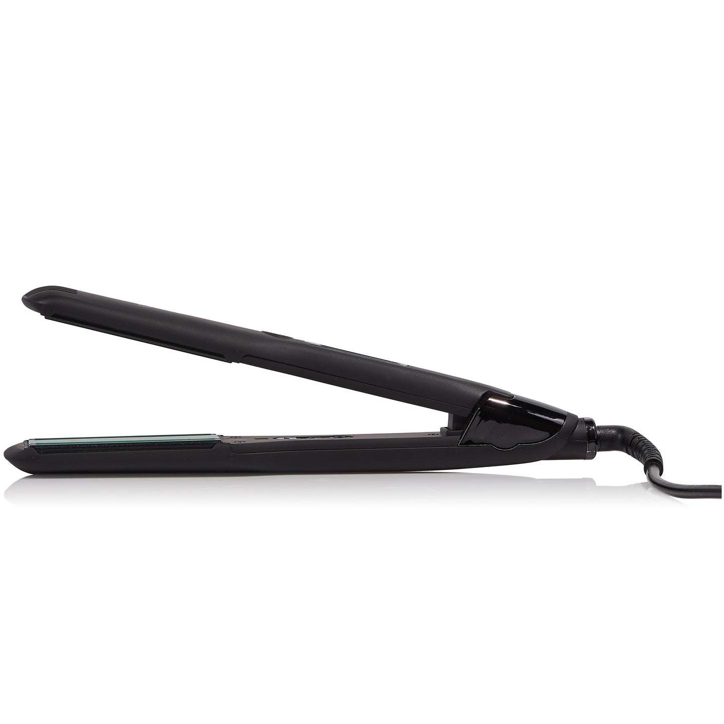 UltimaPro Single Slide 1.5" Iron