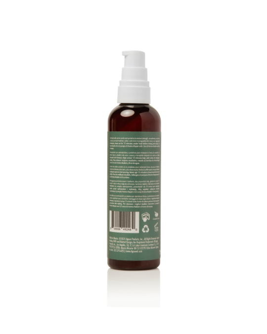 Amino-Repair