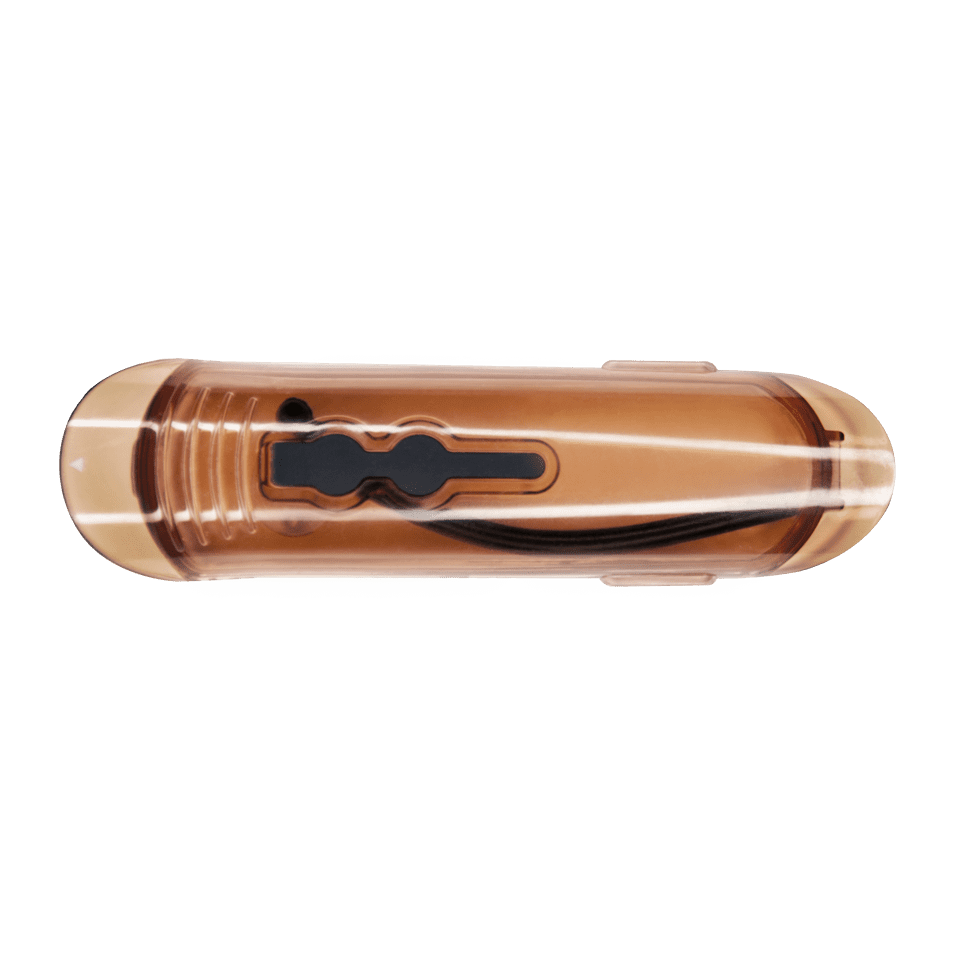 Agave- Vapor-Cartridge