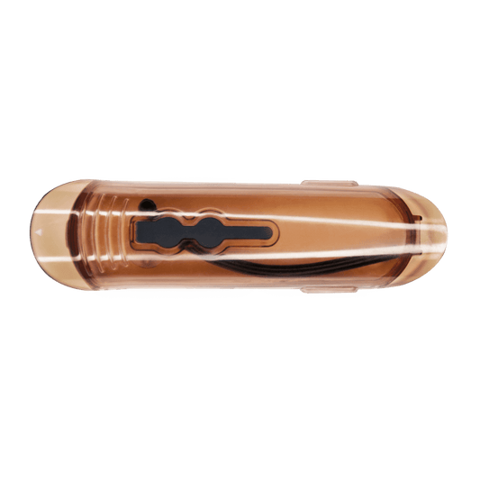 Agave- Vapor-Cartridge