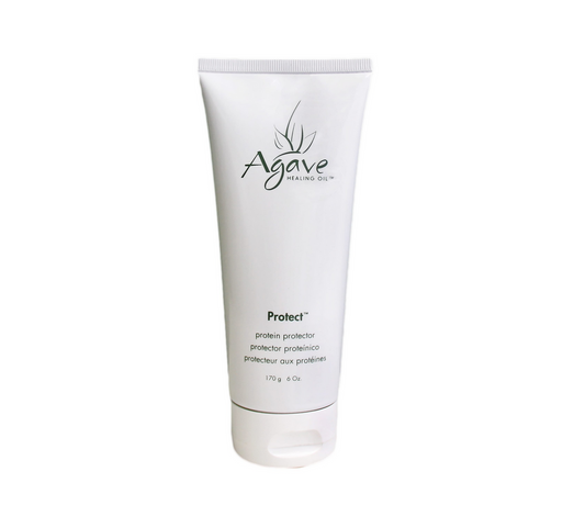Agave Protect 6.0 oz