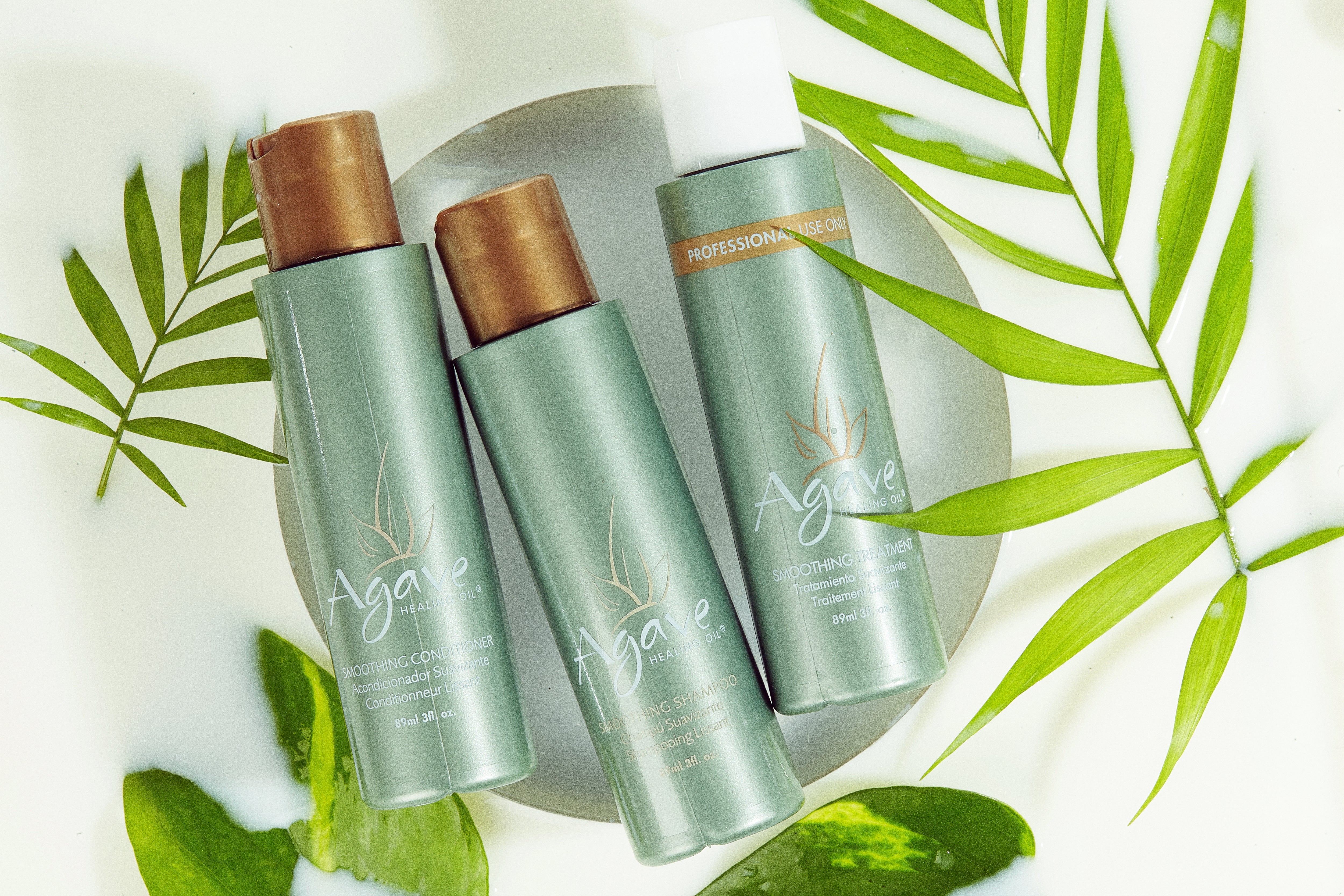 トライアルセット・サンプル ARTISTRY TREATAGE Artistry Ultimate 10 Minute Facial Set $135 Value 3-step Kit