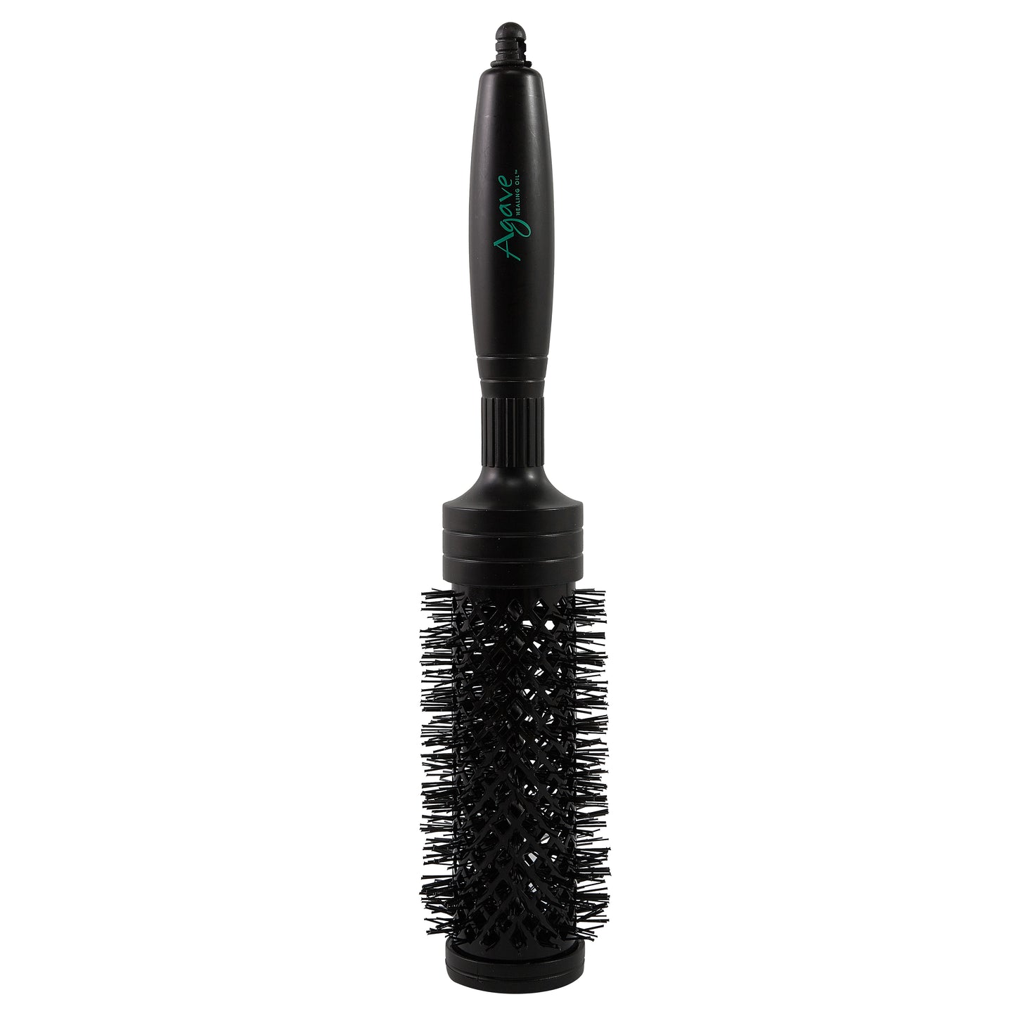 Agave Classic Round Brush M