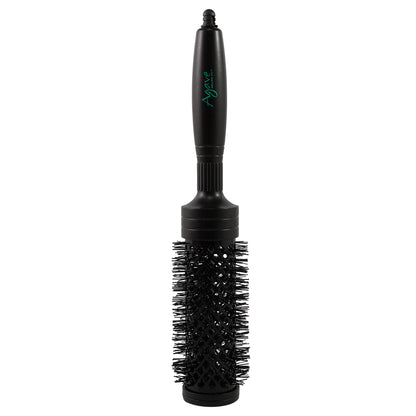 Agave Classic Round Brush M