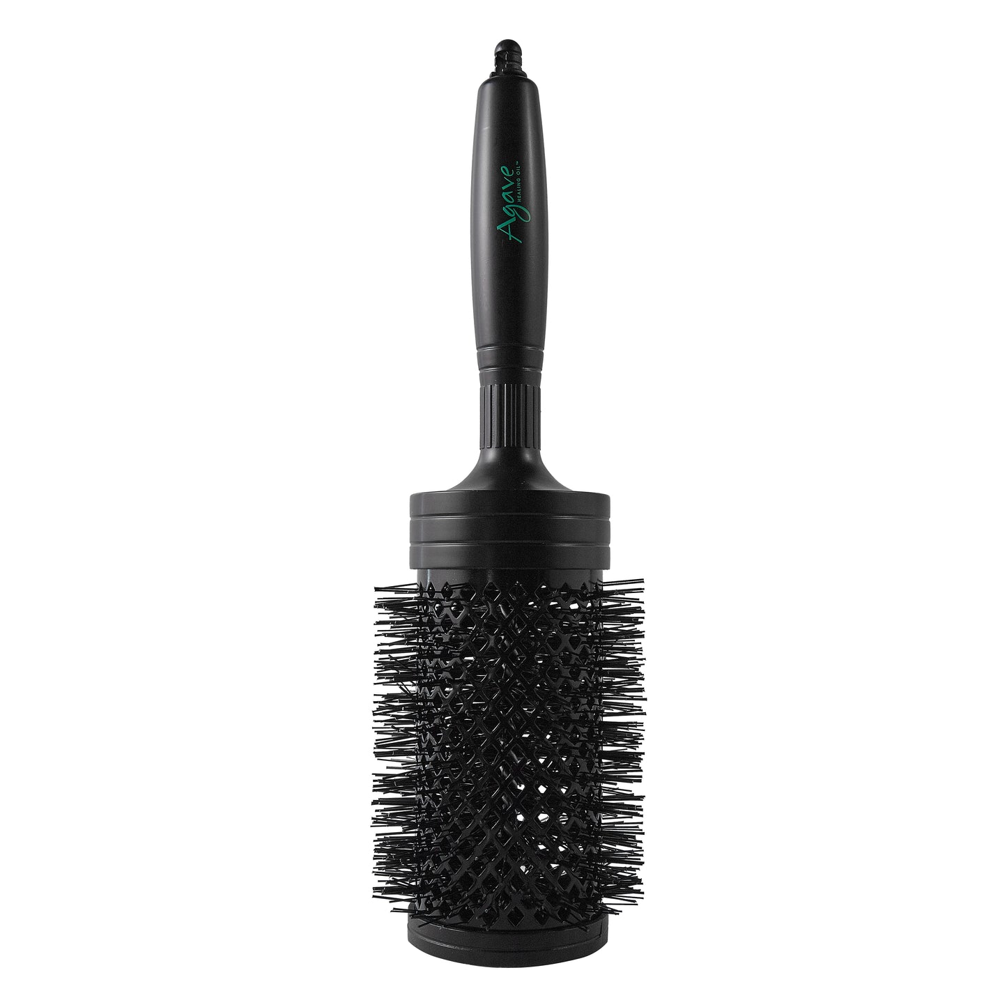 Agave Classic Round Brush XL