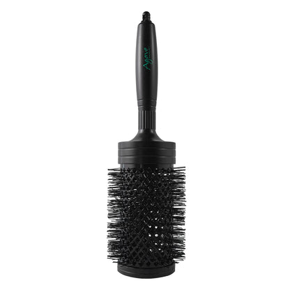 Agave Classic Round Brush XL