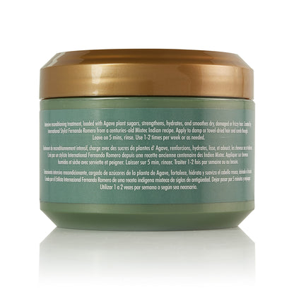Restorative Hydrating Mask 8.5oz
