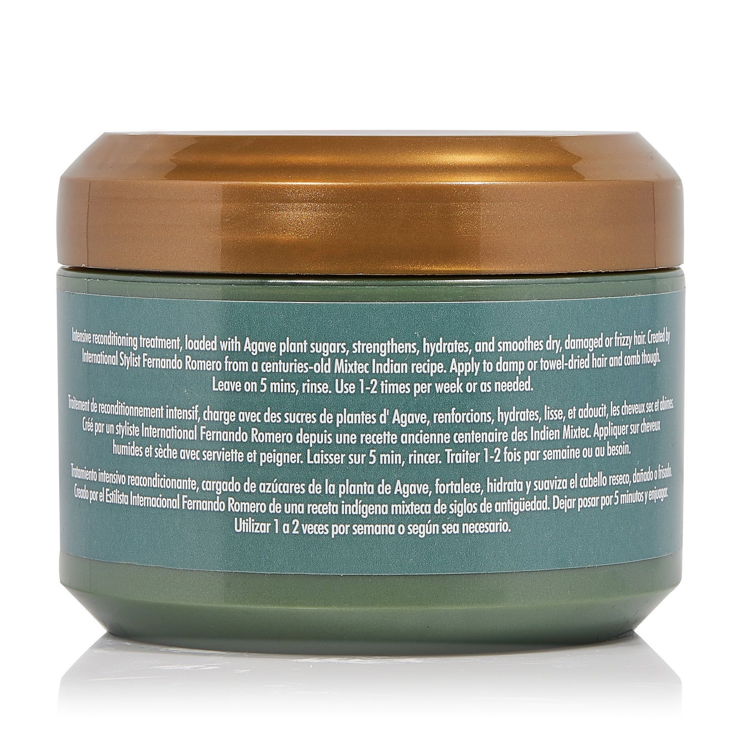 Restorative Hydrating Mask 8.5oz