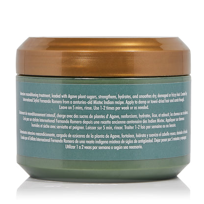 Restorative Hydrating Mask 8.5oz