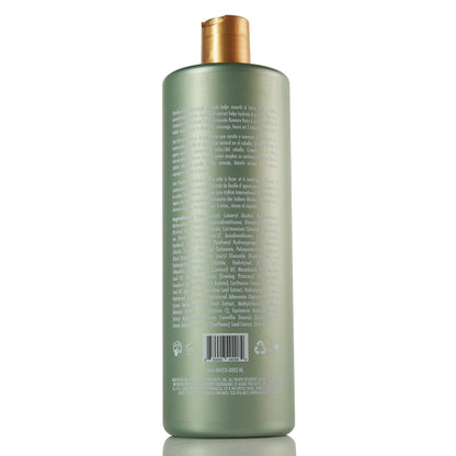 Smoothing Conditioner 1L