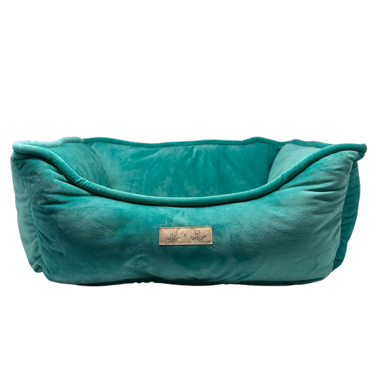 Teel Pet Bed