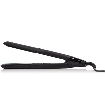 UltimaPro Single Slide 1.5" Iron