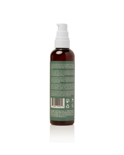 Amino-Repair