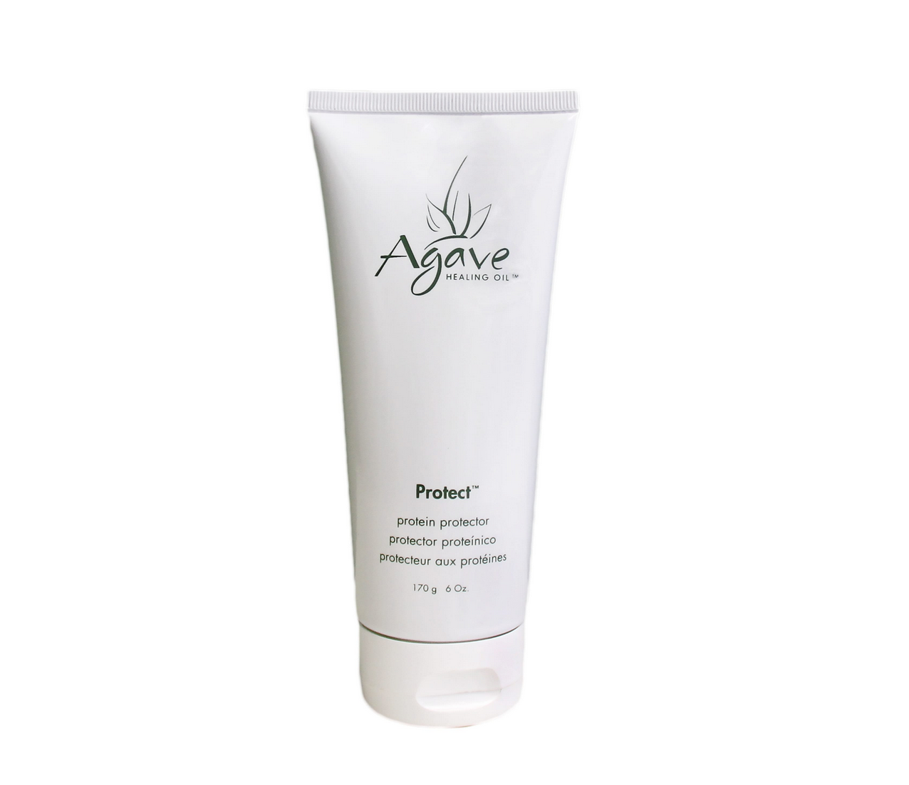 Agave Protect 6.0 oz