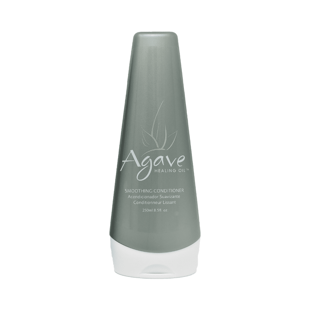 Agave Oil Smoothing Conditioner 8.5oz Professional Pricing